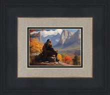 Load image into Gallery viewer, I Wander Withersoever I Can
