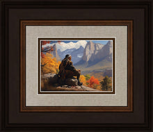Load image into Gallery viewer, I Wander Withersoever I Can
