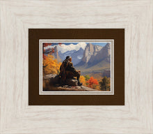 Load image into Gallery viewer, I Wander Withersoever I Can

