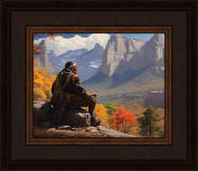 Load image into Gallery viewer, I Wander Withersoever I Can
