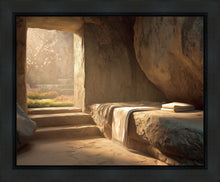Load image into Gallery viewer, The Shadows Flee
