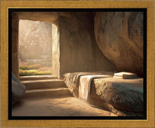 Load image into Gallery viewer, The Shadows Flee
