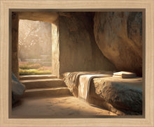 Load image into Gallery viewer, The Shadows Flee
