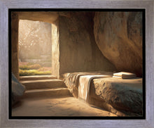 Load image into Gallery viewer, The Shadows Flee
