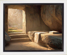 Load image into Gallery viewer, The Shadows Flee

