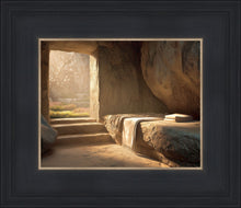 Load image into Gallery viewer, The Shadows Flee
