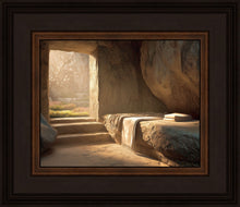 Load image into Gallery viewer, The Shadows Flee
