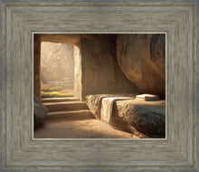 Load image into Gallery viewer, The Shadows Flee
