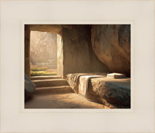 Load image into Gallery viewer, The Shadows Flee

