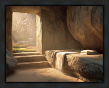 Load image into Gallery viewer, The Shadows Flee
