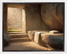 Load image into Gallery viewer, The Shadows Flee

