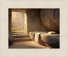Load image into Gallery viewer, The Shadows Flee
