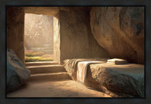 Load image into Gallery viewer, The Shadows Flee
