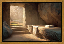 Load image into Gallery viewer, The Shadows Flee
