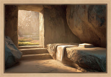 Load image into Gallery viewer, The Shadows Flee
