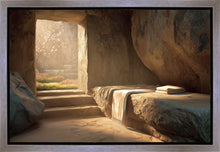 Load image into Gallery viewer, The Shadows Flee
