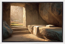 Load image into Gallery viewer, The Shadows Flee
