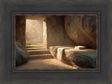 Load image into Gallery viewer, The Shadows Flee
