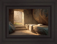 Load image into Gallery viewer, The Shadows Flee
