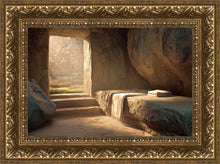 Load image into Gallery viewer, The Shadows Flee
