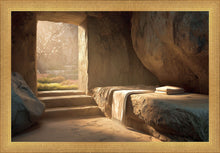Load image into Gallery viewer, The Shadows Flee
