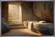 Load image into Gallery viewer, The Shadows Flee
