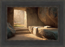 Load image into Gallery viewer, The Shadows Flee
