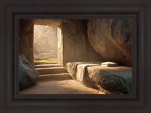 Load image into Gallery viewer, The Shadows Flee
