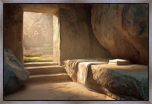 Load image into Gallery viewer, The Shadows Flee
