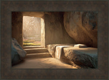 Load image into Gallery viewer, The Shadows Flee

