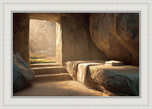 Load image into Gallery viewer, The Shadows Flee

