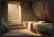 Load image into Gallery viewer, The Shadows Flee
