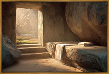 Load image into Gallery viewer, The Shadows Flee
