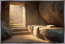 Load image into Gallery viewer, The Shadows Flee
