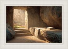 Load image into Gallery viewer, The Shadows Flee
