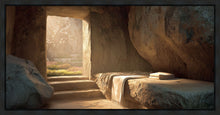 Load image into Gallery viewer, The Shadows Flee
