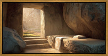 Load image into Gallery viewer, The Shadows Flee
