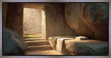 Load image into Gallery viewer, The Shadows Flee
