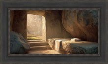 Load image into Gallery viewer, The Shadows Flee
