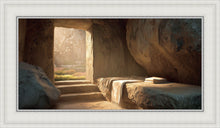 Load image into Gallery viewer, The Shadows Flee
