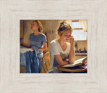 Load image into Gallery viewer, Mary and Martha
