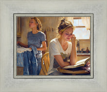 Load image into Gallery viewer, Mary and Martha
