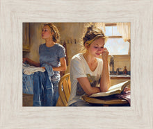 Load image into Gallery viewer, Mary and Martha
