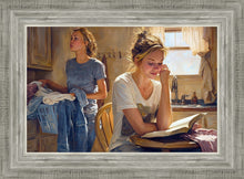 Load image into Gallery viewer, Mary and Martha
