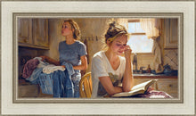 Load image into Gallery viewer, Mary and Martha
