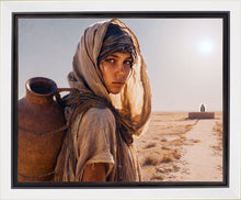 Load image into Gallery viewer, Almost to The Well of Living Waters
