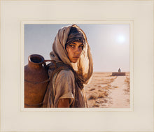 Load image into Gallery viewer, Almost to The Well of Living Waters
