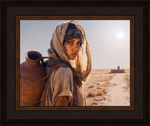 Load image into Gallery viewer, Almost to The Well of Living Waters
