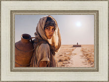 Load image into Gallery viewer, Almost to The Well of Living Waters
