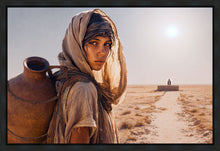 Load image into Gallery viewer, Almost to The Well of Living Waters
